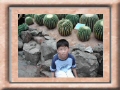 DSCN1420.JPG