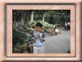 DSCN1424.JPG