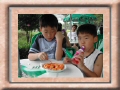 DSCN1427.JPG