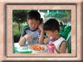 DSCN1428.JPG