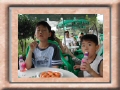 DSCN1429.JPG