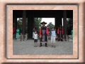 DSCN1436.JPG