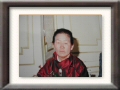 DSCN1564.JPG