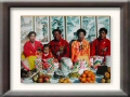 DSCN1567.JPG