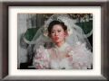DSCN1571.JPG