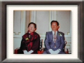 DSCN1573.JPG