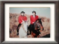 DSCN1575.JPG