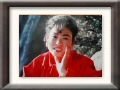 DSCN1578.JPG