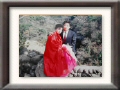 DSCN1612.JPG