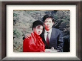 DSCN1613.JPG