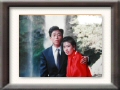 DSCN1614.JPG