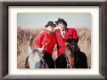 DSCN1617.JPG