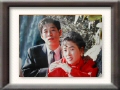 DSCN1618.JPG