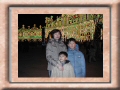 DSCN1632.JPG