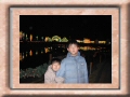 DSCN1633.JPG