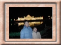 DSCN1639.JPG