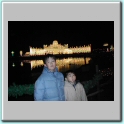 DSCN1639.JPG