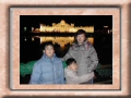 DSCN1641.JPG