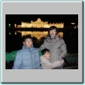 DSCN1641.JPG