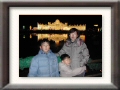 DSCN1641.JPG