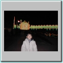 DSCN1643.JPG