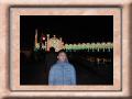 DSCN1644.JPG