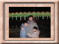 DSCN1652.JPG