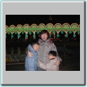 DSCN1652.JPG