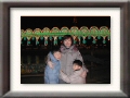 DSCN1652.JPG