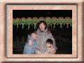 DSCN1653.JPG