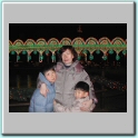 DSCN1653.JPG