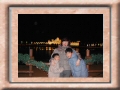 DSCN1654.JPG