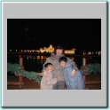 DSCN1654.JPG