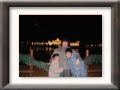DSCN1654.JPG