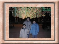 DSCN1659.JPG