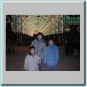 DSCN1659.JPG
