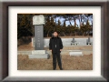 DSCN1681.JPG