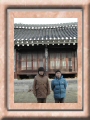DSCN1692.JPG