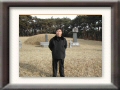 DSCN1706.JPG