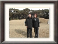 DSCN1707.JPG