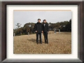 DSCN1708.JPG
